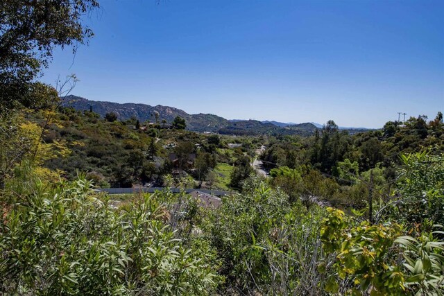 25311 Jesmond Dene Rd, Escondido, CA 92026 - photo 20