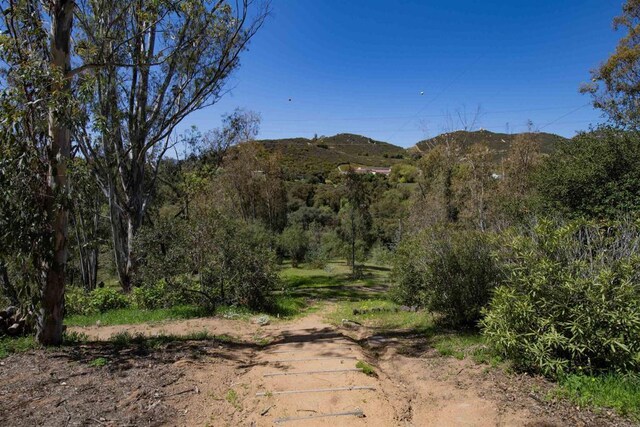 25311 Jesmond Dene Rd, Escondido, CA 92026 - photo 25
