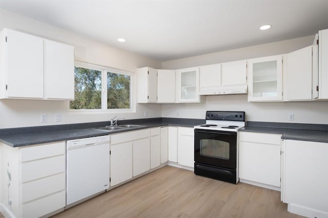25311 Jesmond Dene Rd, Escondido, CA 92026 - photo 9