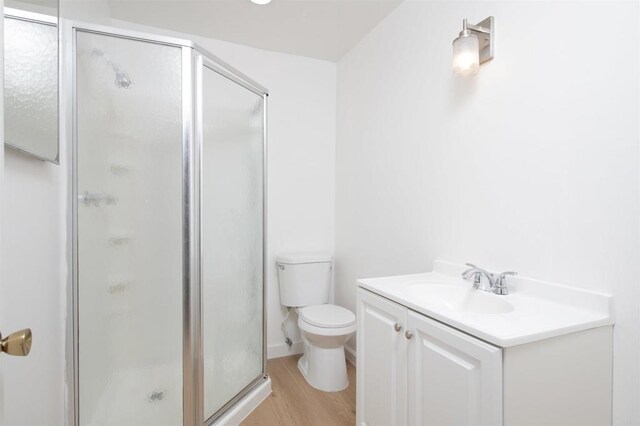 25311 Jesmond Dene Rd, Escondido, CA 92026 - photo 24