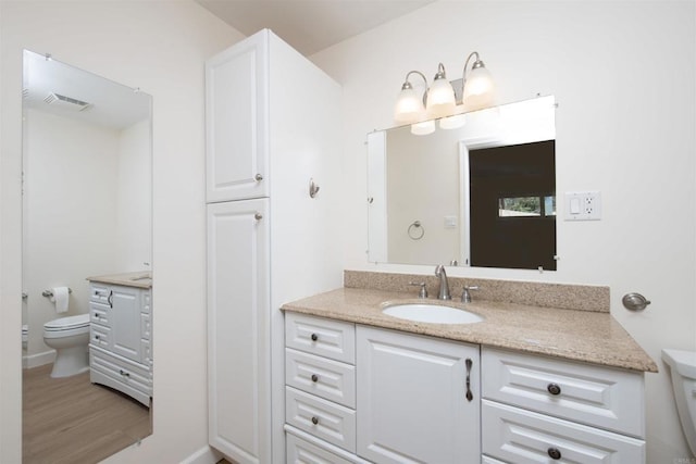 25311 Jesmond Dene Rd, Escondido, CA 92026 - photo 11