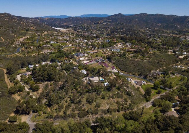 25311 Jesmond Dene Rd, Escondido, CA 92026 - photo 32