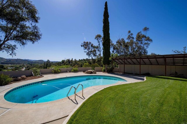 25311 Jesmond Dene Rd, Escondido, CA 92026 - photo 19