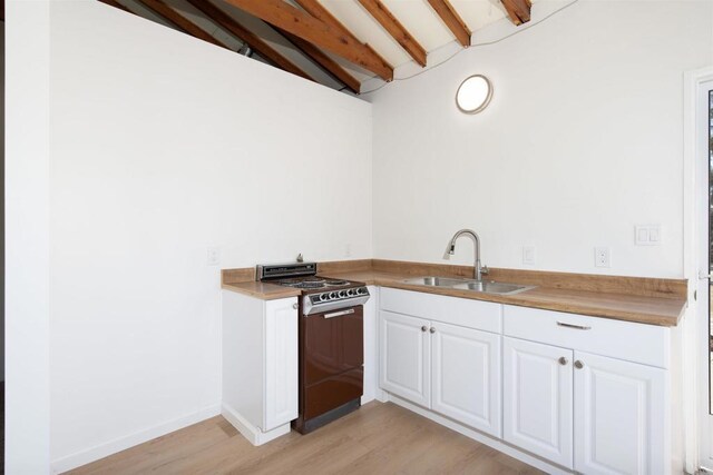 25311 Jesmond Dene Rd, Escondido, CA 92026 - photo 23