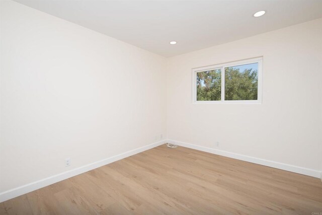 25311 Jesmond Dene Rd, Escondido, CA 92026 - photo 15