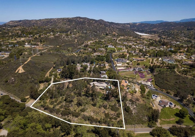 25311 Jesmond Dene Rd, Escondido, CA 92026 - photo 31
