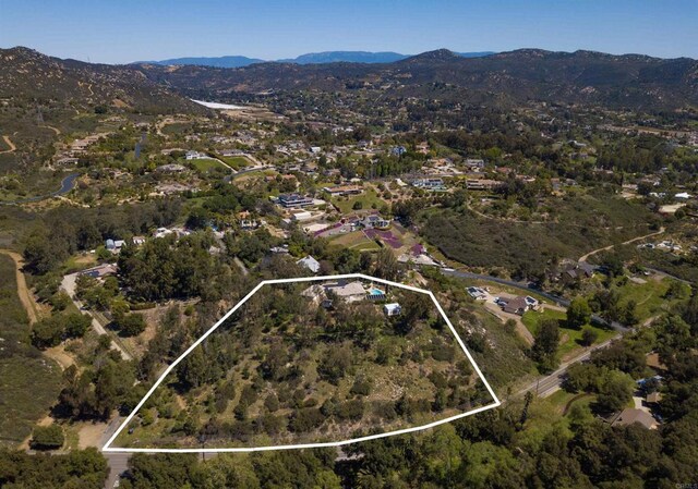 25311 Jesmond Dene Rd, Escondido, CA 92026 - photo 33