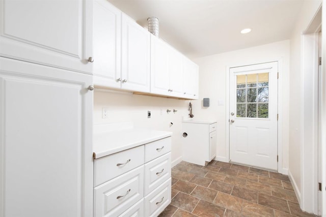 25311 Jesmond Dene Rd, Escondido, CA 92026 - photo 16