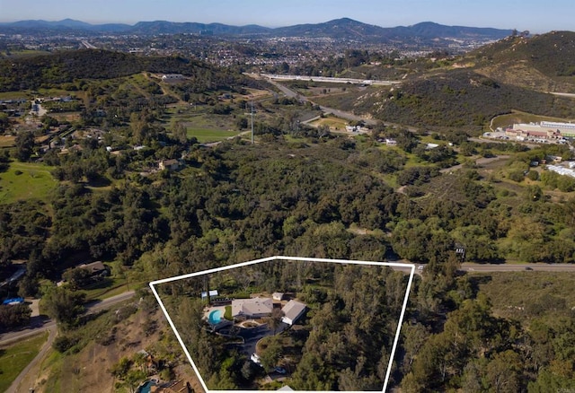 25311 Jesmond Dene Rd, Escondido, CA 92026 - photo 35