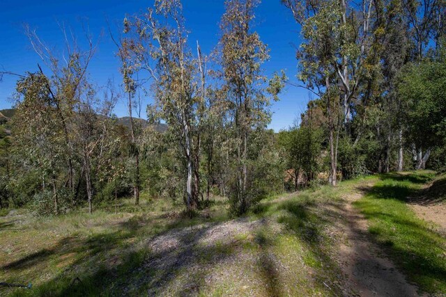 25311 Jesmond Dene Rd, Escondido, CA 92026 - photo 26