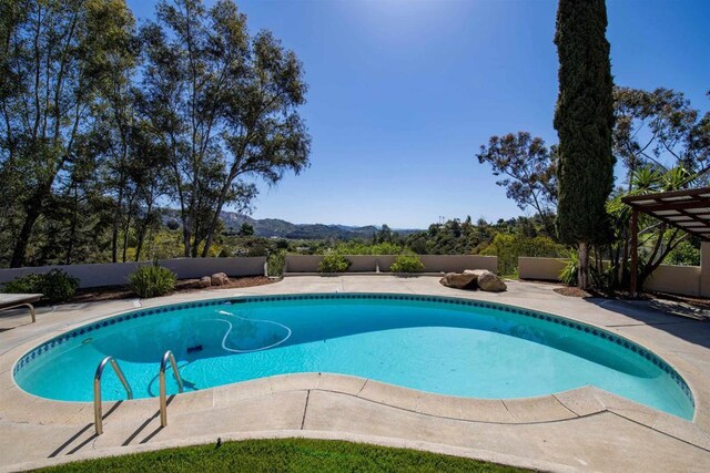 25311 Jesmond Dene Rd, Escondido, CA 92026 - photo 18