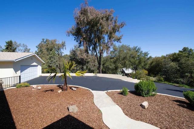 25311 Jesmond Dene Rd, Escondido, CA 92026 - photo 5