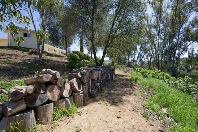 25311 Jesmond Dene Rd, Escondido, CA 92026 - photo 4