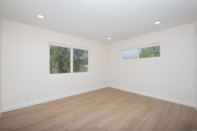 25311 Jesmond Dene Rd, Escondido, CA 92026 - photo 10