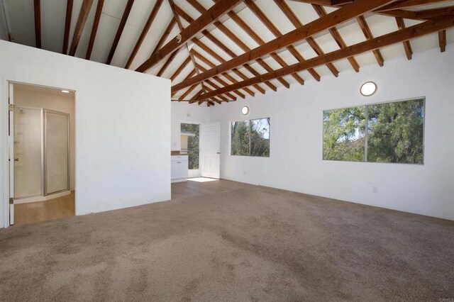 25311 Jesmond Dene Rd, Escondido, CA 92026 - photo 22