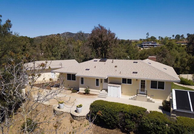 25311 Jesmond Dene Rd, Escondido, CA 92026 - photo 28