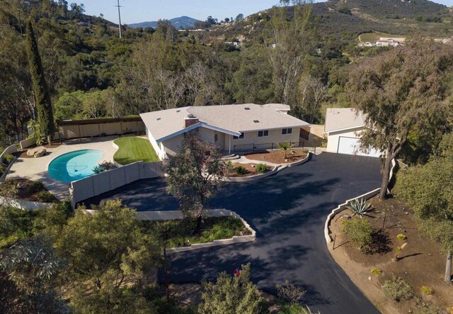 25311 Jesmond Dene Rd, Escondido, CA 92026 - photo 27