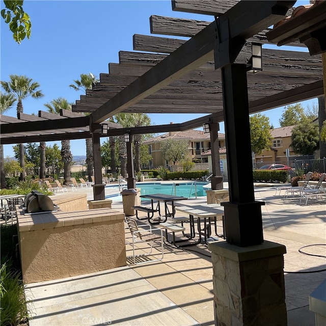 17963 Lost Canyon Rd Unit 60, Canyon Country, CA 91387 - photo 24