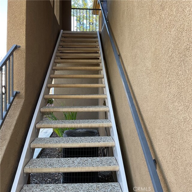 17963 Lost Canyon Rd Unit 60, Canyon Country, CA 91387 - photo 25