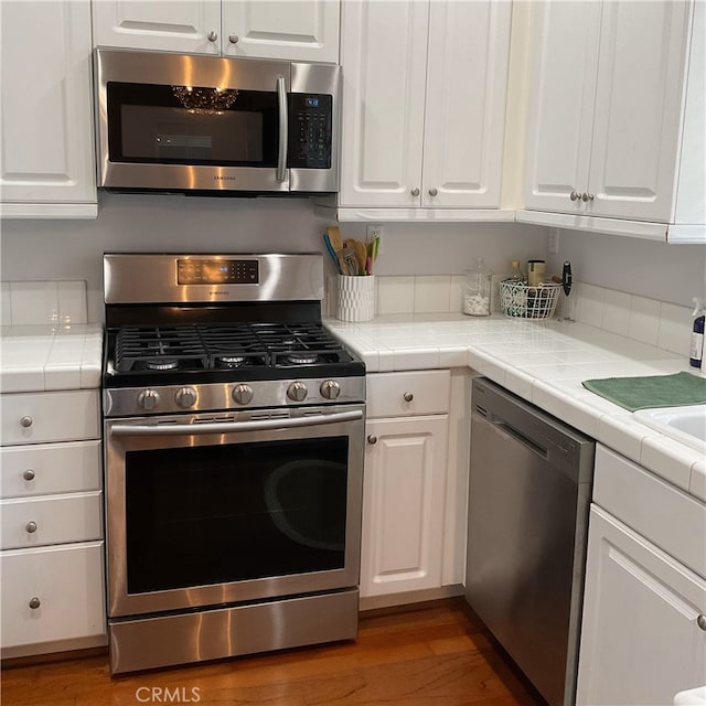17963 Lost Canyon Rd Unit 60, Canyon Country, CA 91387 - photo 8