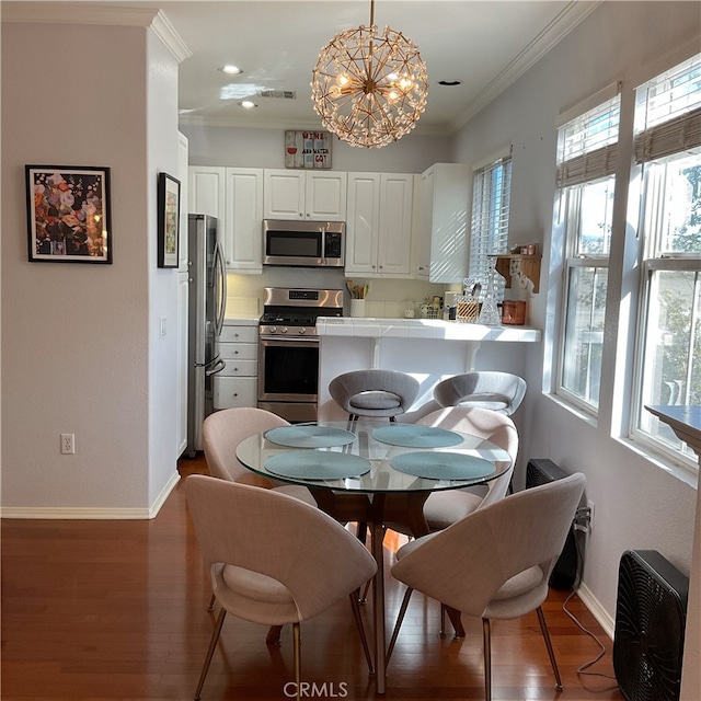 17963 Lost Canyon Rd Unit 60, Canyon Country, CA 91387 - photo 10