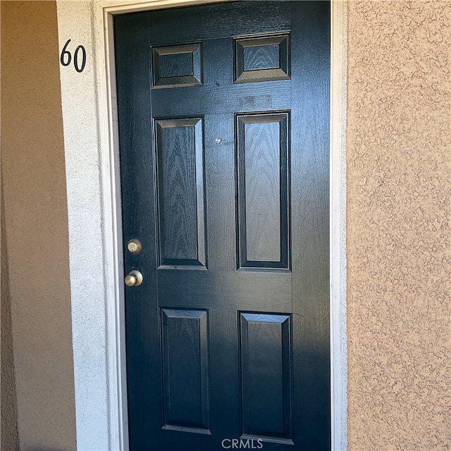 17963 Lost Canyon Rd Unit 60, Canyon Country, CA 91387 - photo 3