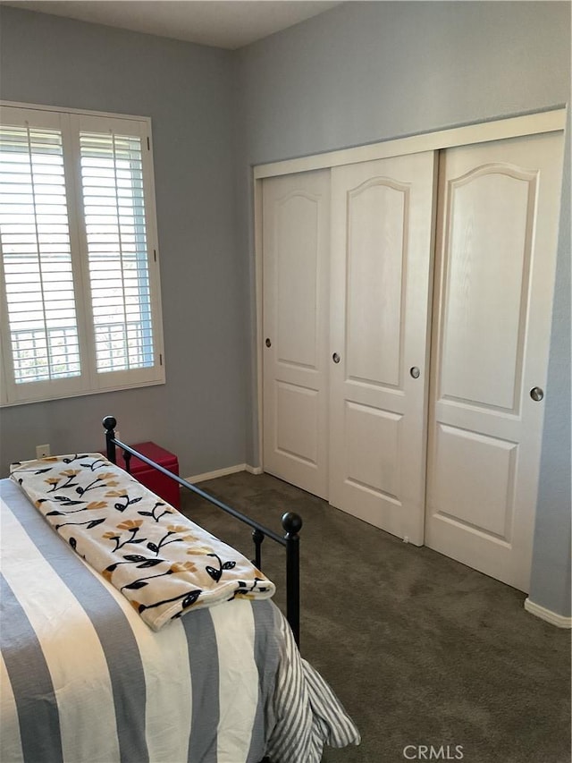 17963 Lost Canyon Rd Unit 60, Canyon Country, CA 91387 - photo 17