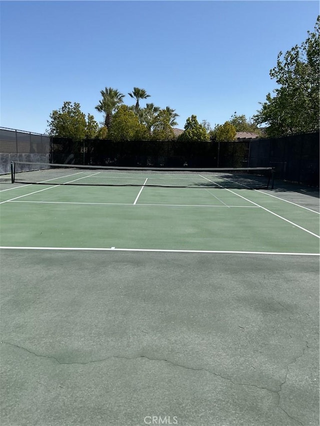17963 Lost Canyon Rd Unit 60, Canyon Country, CA 91387 - photo 27