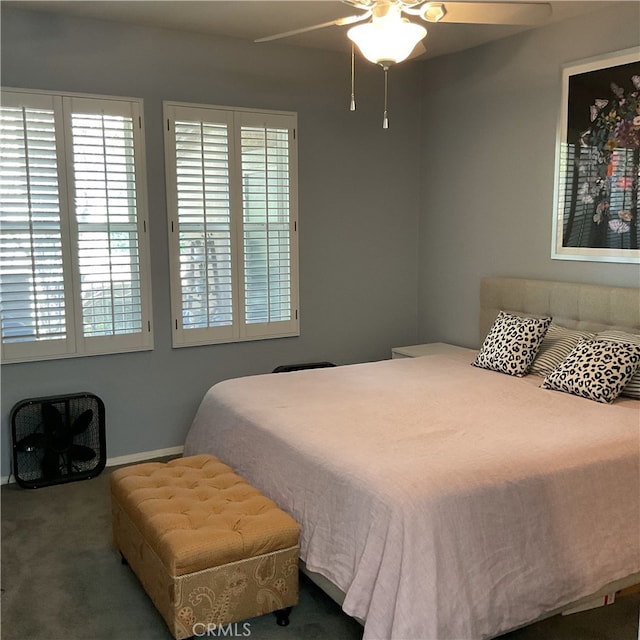 17963 Lost Canyon Rd Unit 60, Canyon Country, CA 91387 - photo 11