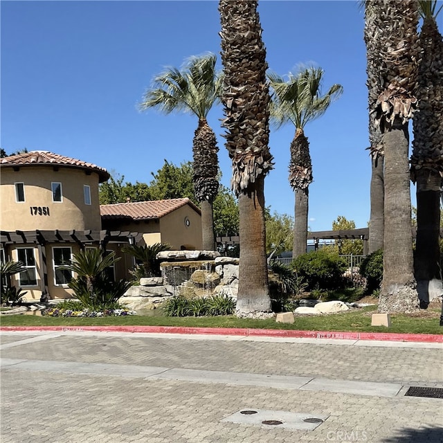 17963 Lost Canyon Rd Unit 60, Canyon Country, CA 91387 - photo 22