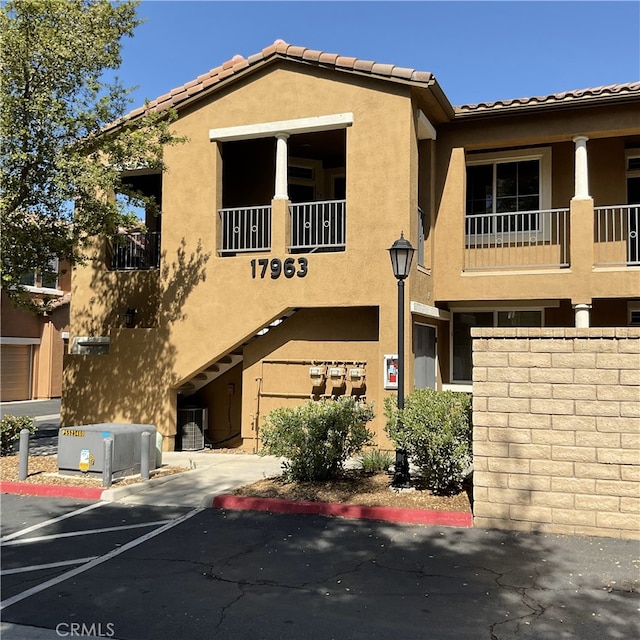 17963 Lost Canyon Rd Unit 60, Canyon Country, CA 91387 - photo 2