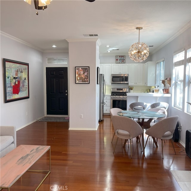 17963 Lost Canyon Rd Unit 60, Canyon Country, CA 91387 - photo 4