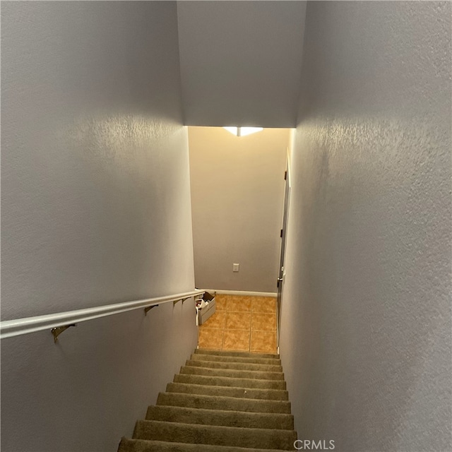17963 Lost Canyon Rd Unit 60, Canyon Country, CA 91387 - photo 18
