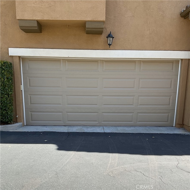 17963 Lost Canyon Rd Unit 60, Canyon Country, CA 91387 - photo 20