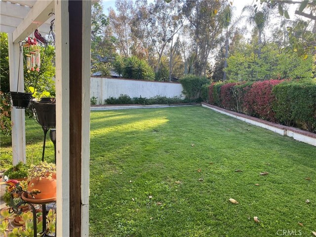 355 Beverly Dr, Walnut, CA 91789 - photo 20