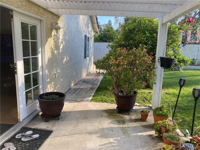 355 Beverly Dr, Walnut, CA 91789 - photo 21