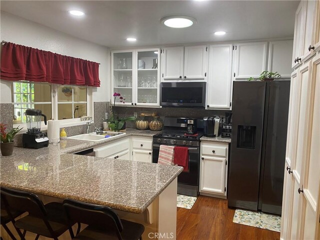 355 Beverly Dr, Walnut, CA 91789 - photo 11