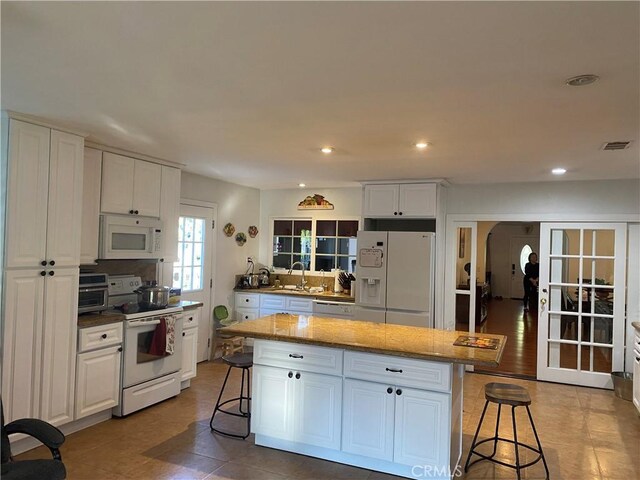 355 Beverly Dr, Walnut, CA 91789 - photo 13
