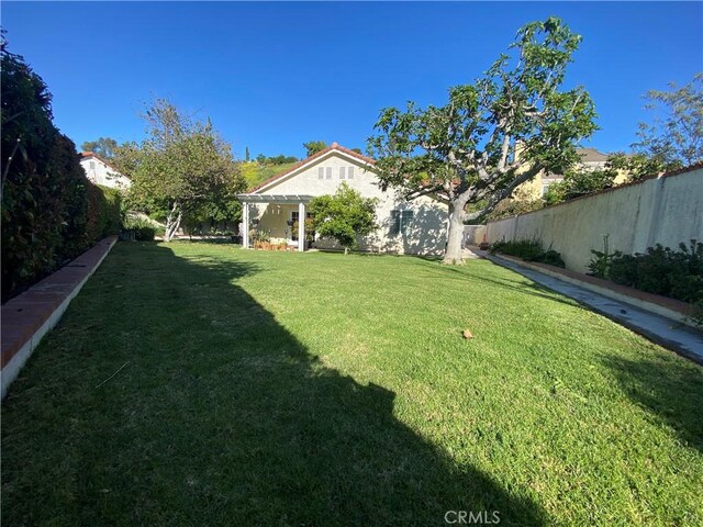 355 Beverly Dr, Walnut, CA 91789 - photo 24