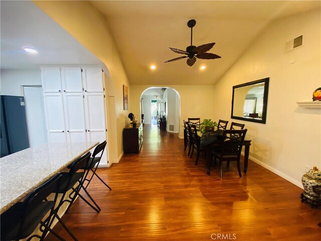 355 Beverly Dr, Walnut, CA 91789 - photo 9