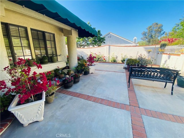 355 Beverly Dr, Walnut, CA 91789 - photo 2