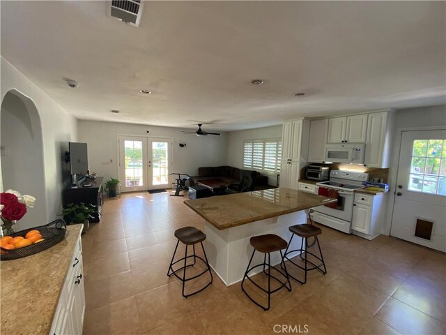 355 Beverly Dr, Walnut, CA 91789 - photo 14