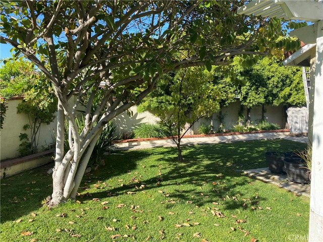 355 Beverly Dr, Walnut, CA 91789 - photo 25