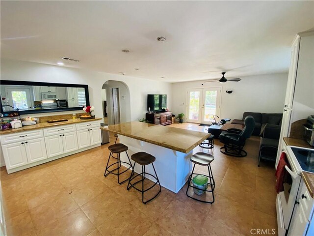 355 Beverly Dr, Walnut, CA 91789 - photo 16