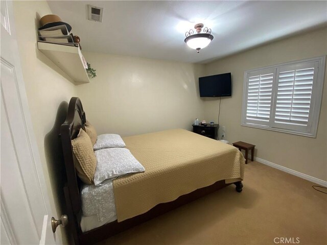 355 Beverly Dr, Walnut, CA 91789 - photo 27