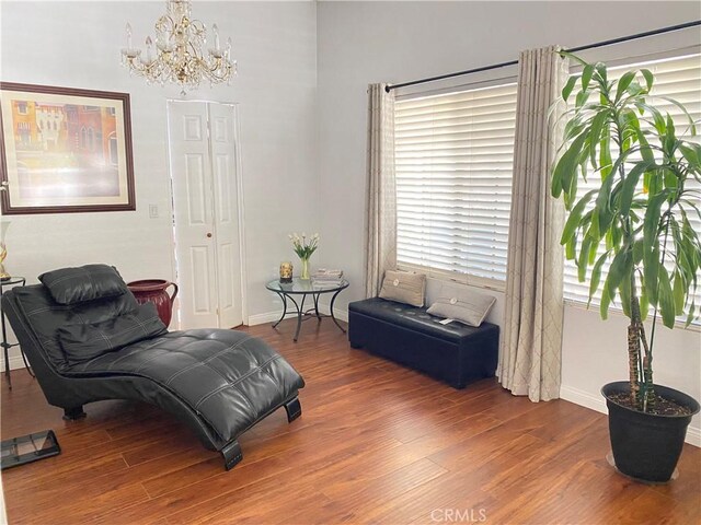 355 Beverly Dr, Walnut, CA 91789 - photo 7