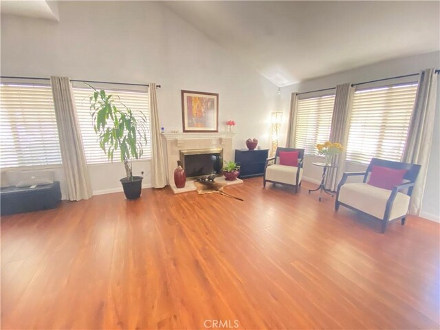 355 Beverly Dr, Walnut, CA 91789 - photo 5