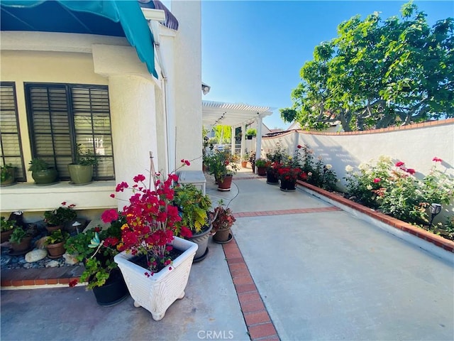355 Beverly Dr, Walnut, CA 91789 - photo 4
