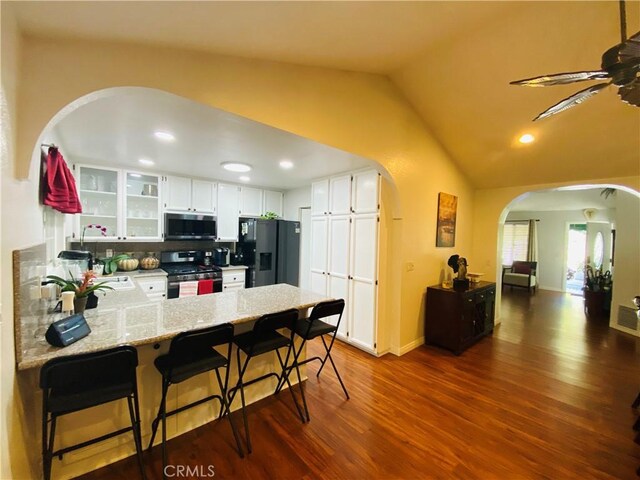 355 Beverly Dr, Walnut, CA 91789 - photo 10