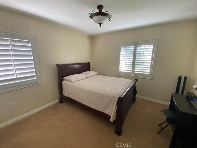 355 Beverly Dr, Walnut, CA 91789 - photo 26